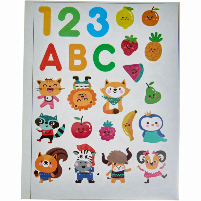 Автотреки - Ігровий набір Zipp toys Автотрек Міські служби порятунку 3 (532.00.57)#7