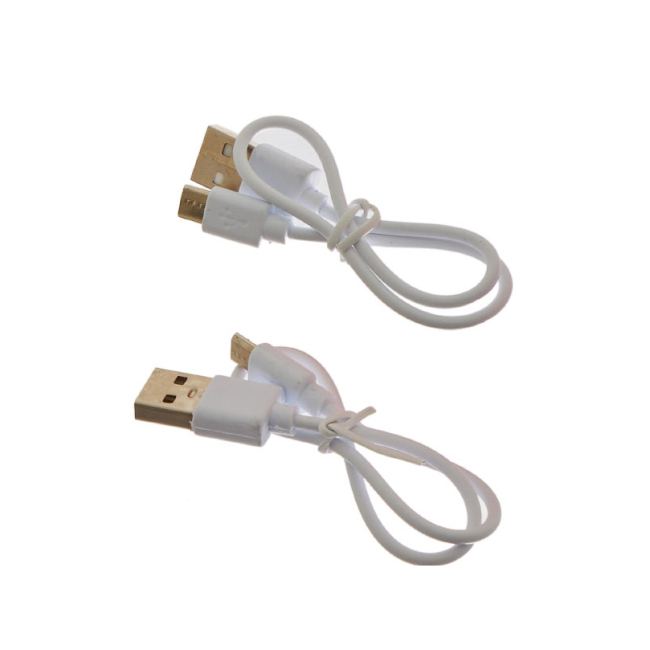 Автотреки - Ігровий набір Zipp toys Автотрек Міські служби порятунку 3 (532.00.57)#8