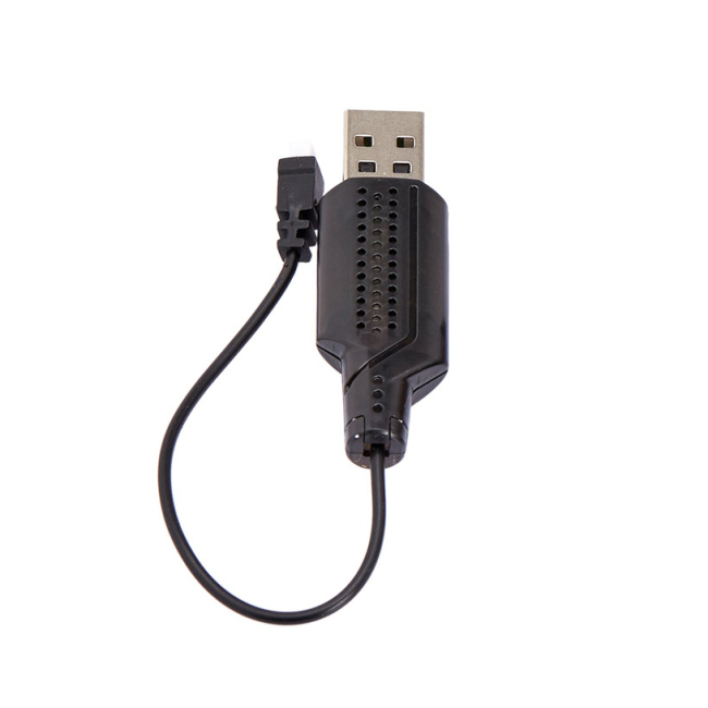 Радиоуправляемые модели - Автомодель Zipp toys Rapid monster Blue (532.00.72)#8