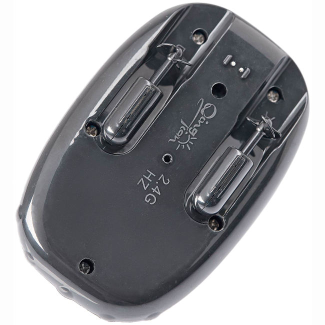 Радіокеровані моделі - Катер Zipp toys Speed boat small Blue (532.00.74)#7