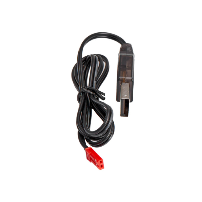 Радіокеровані моделі - Човен Zipp toys Speed boat Dark blue (532.00.76)#7