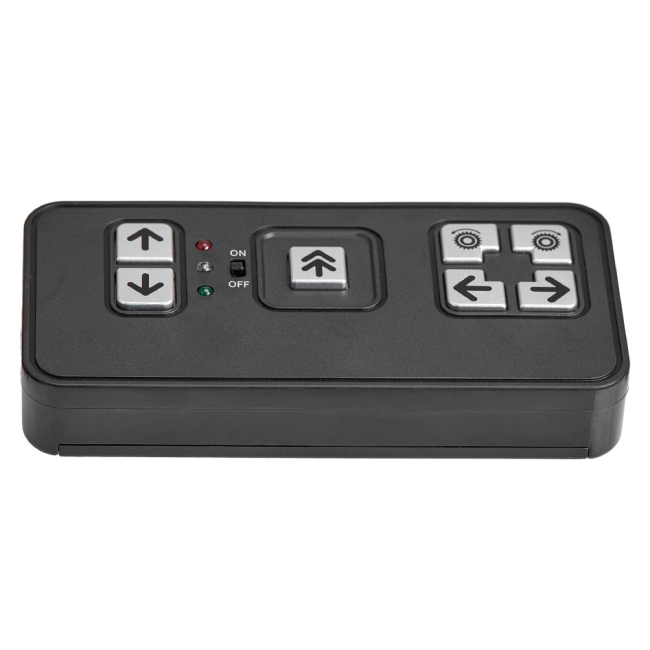 Радіокеровані моделі - Човен Zipp toys Speed boat Red (532.00.77)#6