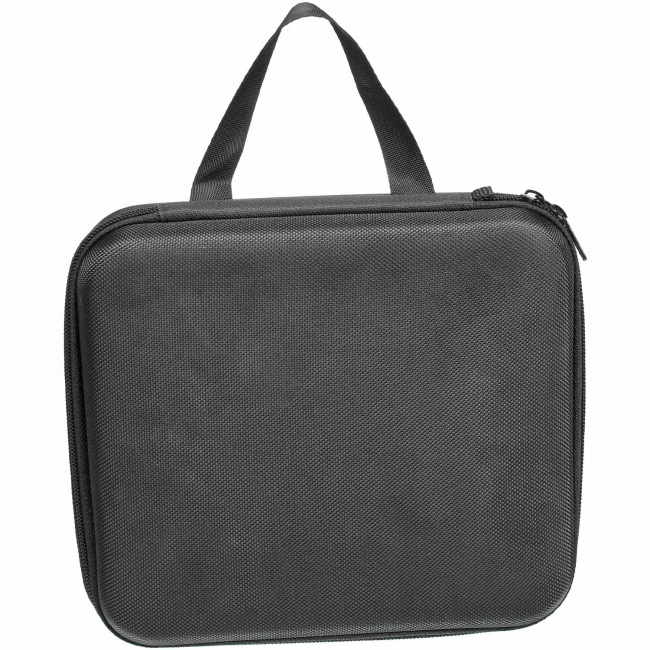 Радіокеровані моделі - Квадрокоптер Zipp toys DragonFly (532.00.78)#5