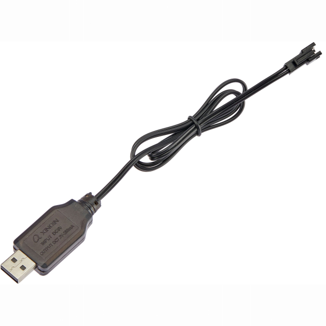 Радіокеровані моделі - Автомодель Zipp toys Екскаватор (532.00.80)#8