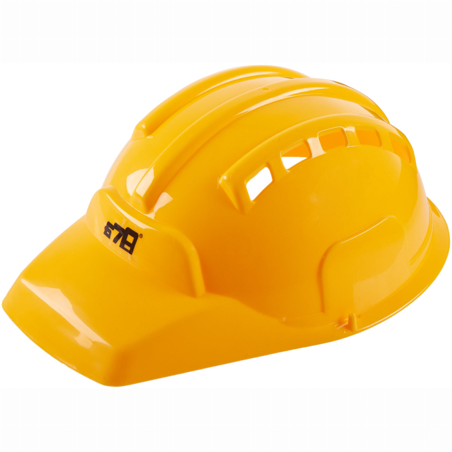 Радіокеровані моделі - Автомодель Zipp toys Баштовий кран (532.00.81)#5