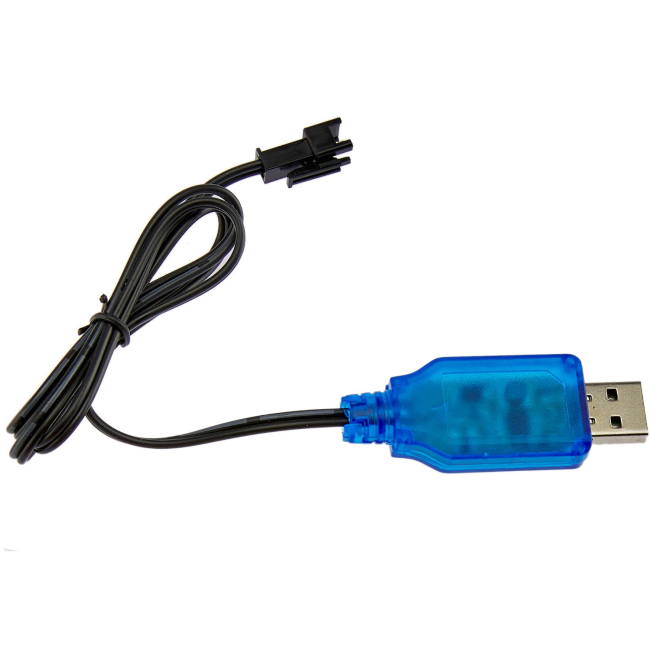 Радиоуправляемые модели - Автомодель Zipp toys Бетономешалка (532.00.83)#7