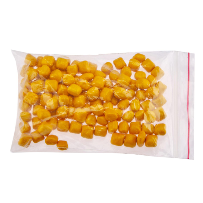 Радиоуправляемые модели - Автомодель Zipp toys Бетономешалка (532.00.83)#8