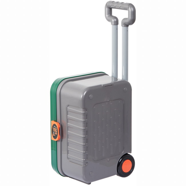 Наборы профессий - Игровой набор Zipp toys Инструменты (532.00.86)#3