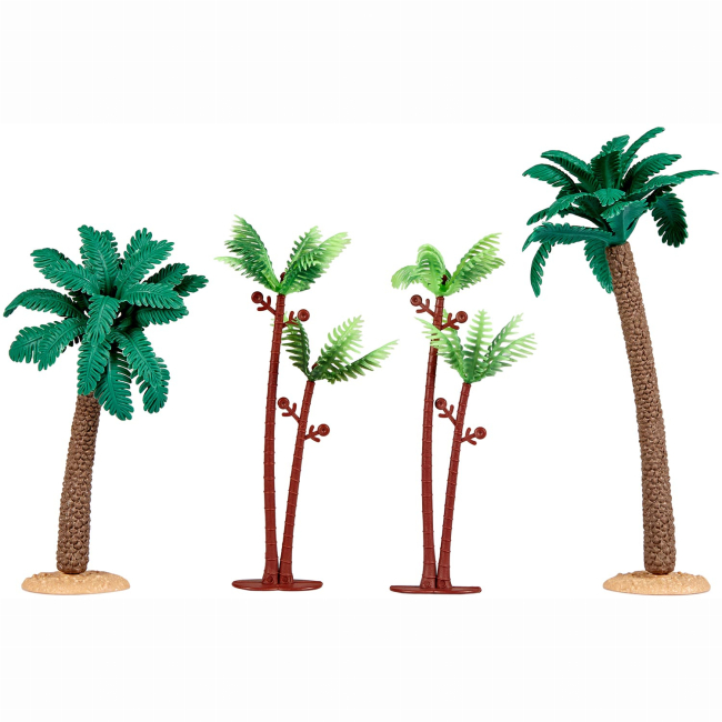 Настільні ігри - Настільна гра Zipp toys Dino (532.01.11)#5