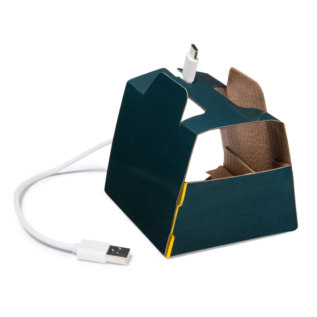 Фігурки персонажів - Фігурка Dragons Як приборкати дракона Беззубок на дистанційному керуванні (SM66658/6074369)#4