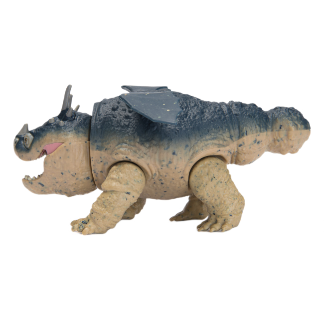 Фігурки персонажів - Фігурка Dragons Як приборкати дракона Громило Гронкл (SM66661/5916)#2