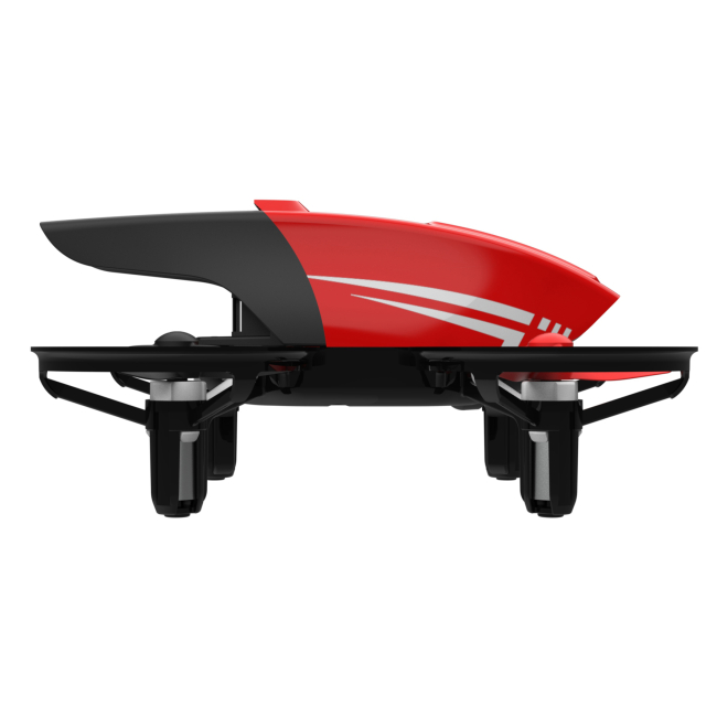 Радиоуправляемые модели - Игровой квадрокоптер Syma X36 (X36)#5