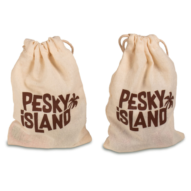 Настільні ігри - Настільна гра Cayro Острів Непосидька (893)#4