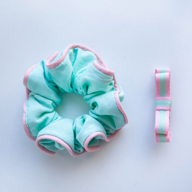 Біжутерія та аксесуари - Набір Baby Hipster Candy Breeze (2110000047160)#2