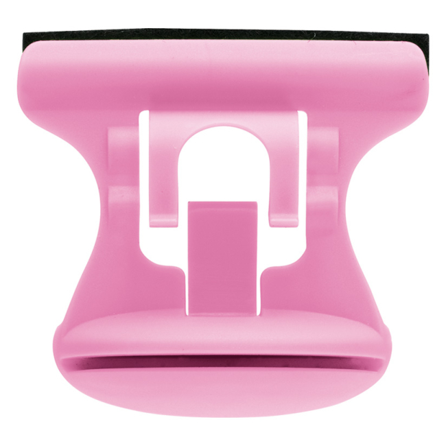 Товари для малювання - Дошка для малювання Maped Barbie двостороння (MP.583523)#3