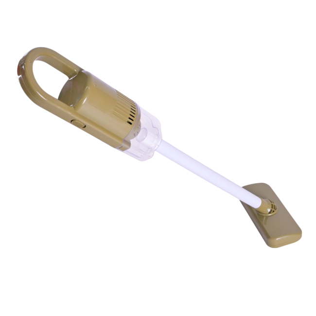 Наборы профессий - Игровой набор Країна Іграшок Уборочная стойка 20 деталей (667-62)#6