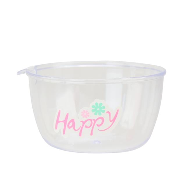 Детские кухни и бытовая техника - Игровой набор Країна Іграшок Love Kids Блендер (SK28C)#3