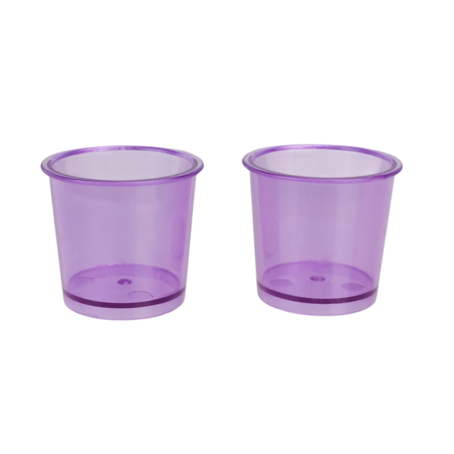 Дитячі кухні та побутова техніка - Ігровий набір Країна Іграшок Кулер (018-75)#3