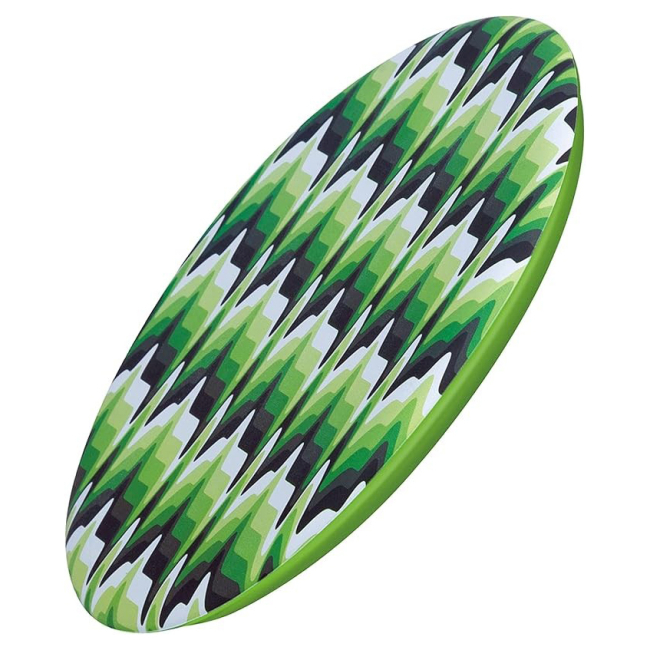 Спортивные активные игры - Фризби Waboba (AZ-302-PX) (840001901605)#2