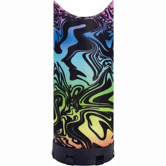 Спортивні активні ігри - Набір для гри Waboba Throwback (590C01)#3