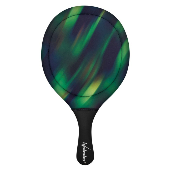 Спортивні активні ігри - Набір для гри Waboba Sporty з чорною ручкою (840001919501)#2