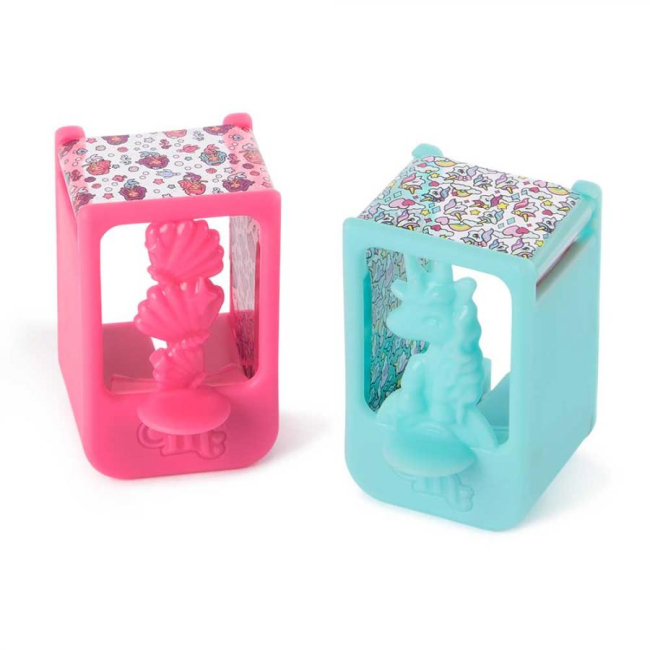 Косметика - Набор для нейл-арта Cool Maker Go glam (SM37533/6070855)#3