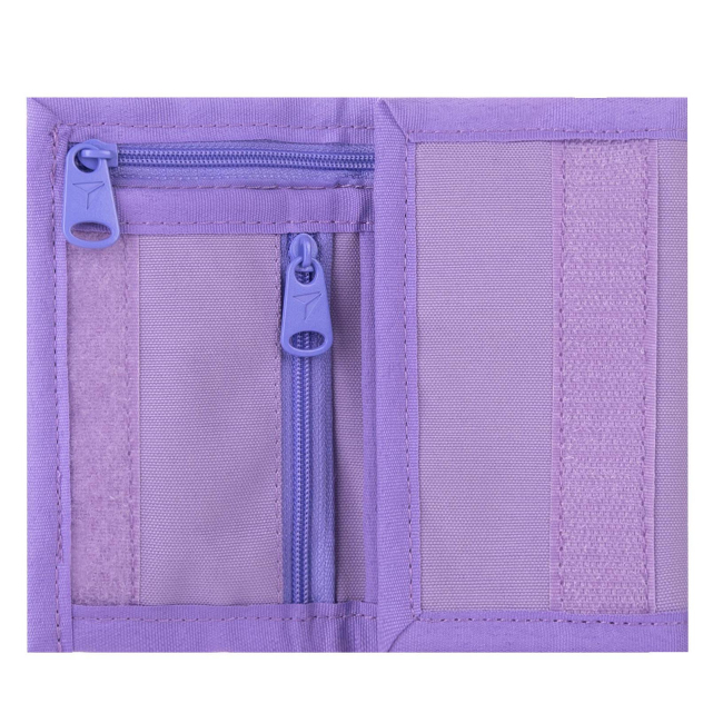 Пеналы и кошельки - Кошелек Yes W-1 Line friends pretty (533379)#3