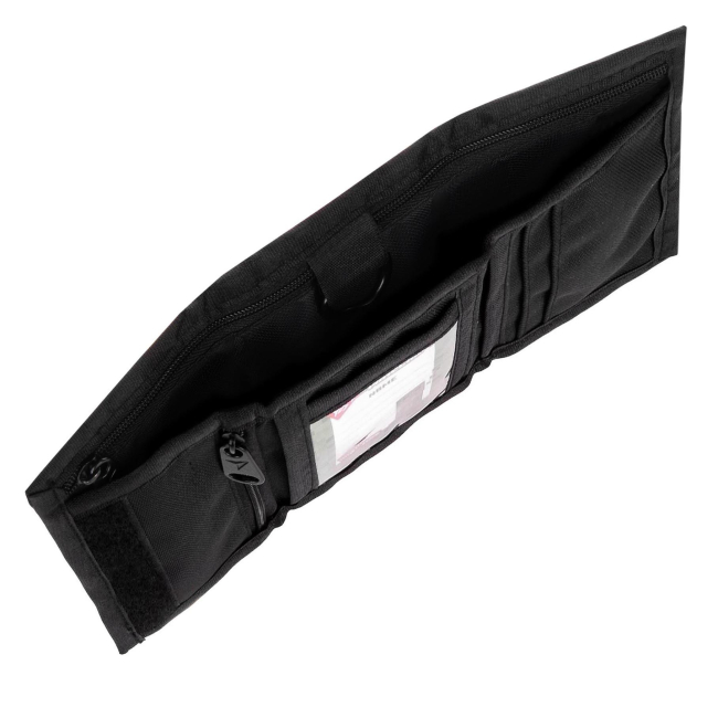 Пеналы и кошельки - Кошелек Yes W-1 Minecraft team (533381)#5