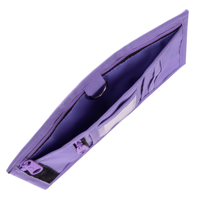 Пеналы и кошельки - Кошелек Yes W-1 Pusheen shiny (533682)#5