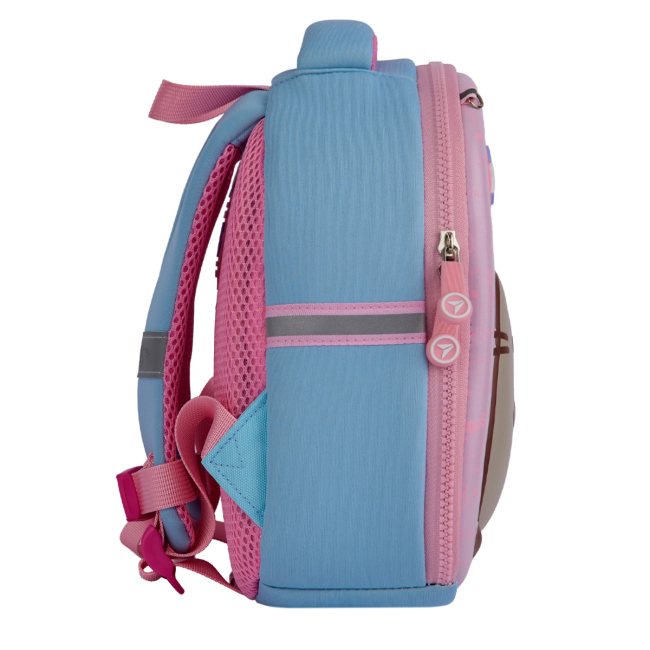 Рюкзаки и сумки - Рюкзак Yes K-33 Pusheen (559968)#2