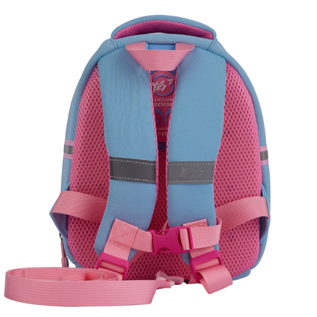 Рюкзаки и сумки - Рюкзак Yes K-33 Pusheen (559968)#3