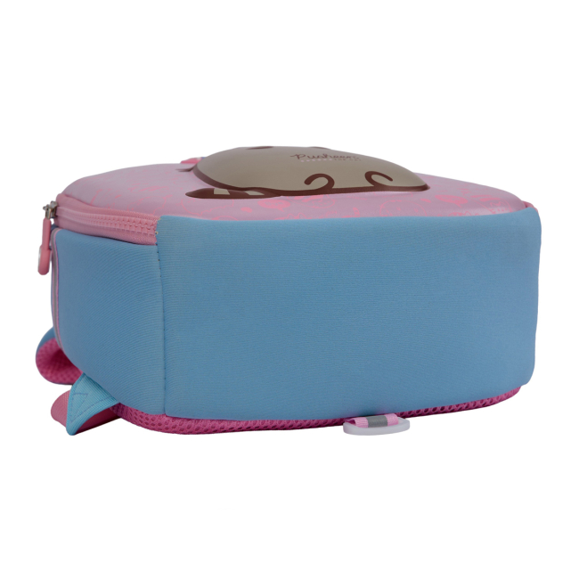 Рюкзаки и сумки - Рюкзак Yes K-33 Pusheen (559968)#5