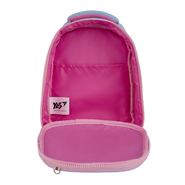 Рюкзаки и сумки - Рюкзак Yes K-33 Pusheen (559968)#6