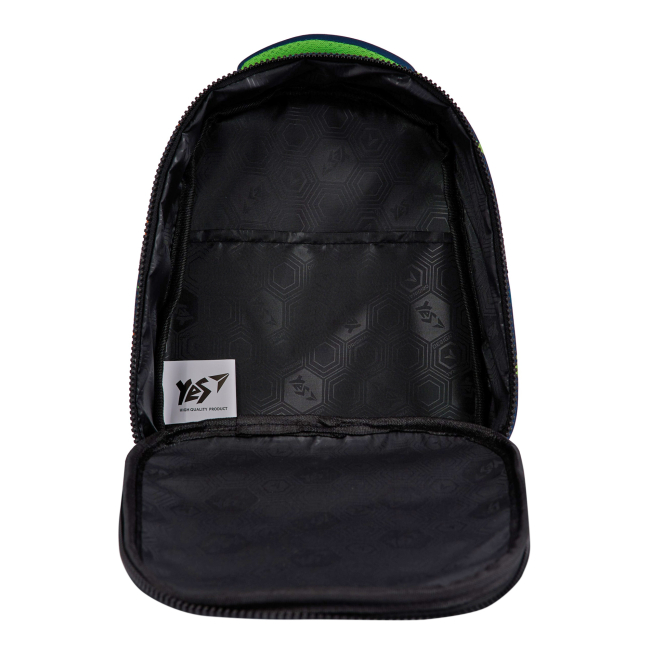 Рюкзаки и сумки - Рюкзак Yes K-33 Jurassic world (550019)#5