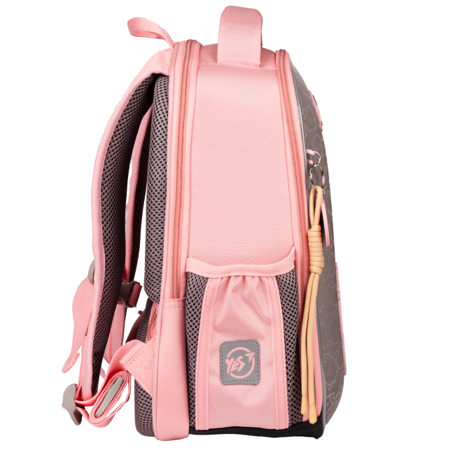 Рюкзаки та сумки - Рюкзак Yes H-100 Pusheen fatty (559851)#2