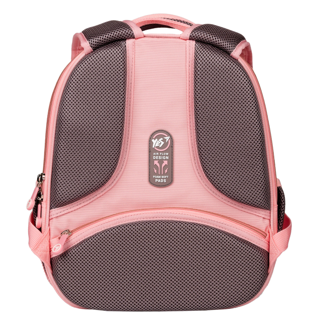 Рюкзаки та сумки - Рюкзак Yes H-100 Pusheen fatty (559851)#4