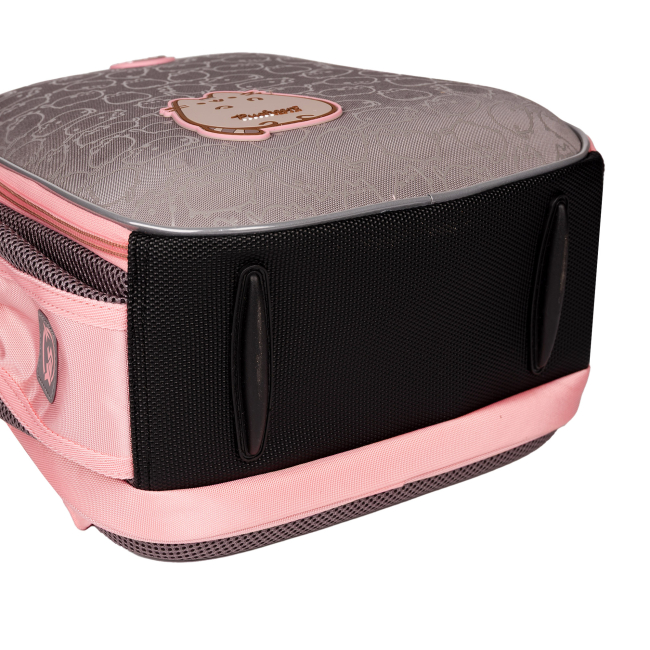 Рюкзаки та сумки - Рюкзак Yes H-100 Pusheen fatty (559851)#5