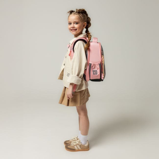 Рюкзаки та сумки - Рюкзак Yes H-100 Pusheen fatty (559851)#8