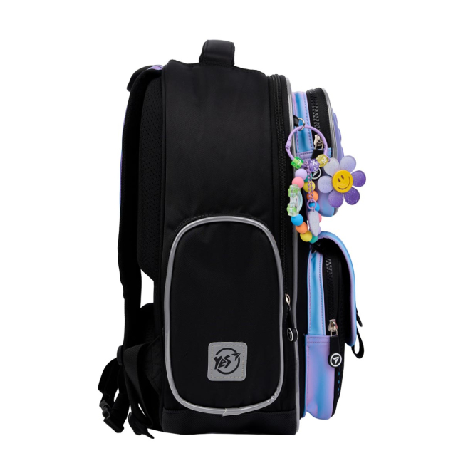 Рюкзаки и сумки - Рюкзак Yes S-101 Be happy (559822)#3