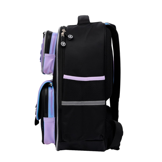 Рюкзаки и сумки - Рюкзак Yes S-101 Be happy (559822)#4