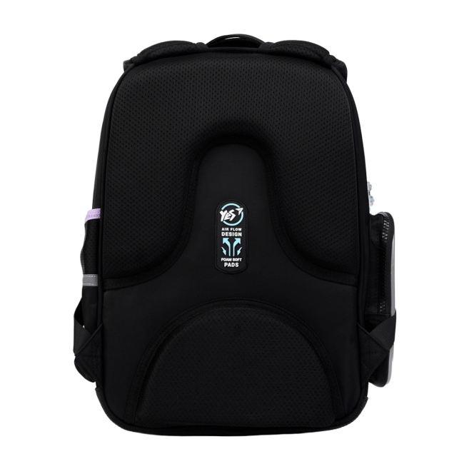 Рюкзаки и сумки - Рюкзак Yes S-101 Be happy (559822)#6