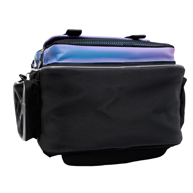 Рюкзаки и сумки - Рюкзак Yes S-101 Be happy (559822)#7