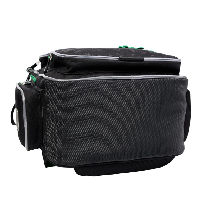 Рюкзаки и сумки - Рюкзак Yes S-101 Minecraft time (559823)#5