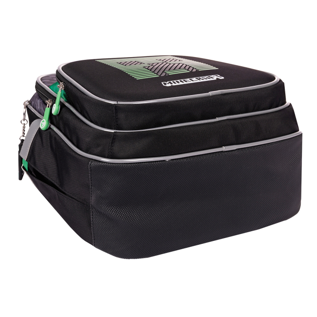 Рюкзаки и сумки - Рюкзак Yes S-91 Minecraft world (550006)#3