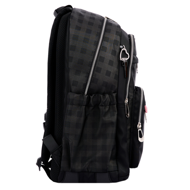 Рюкзаки и сумки - Рюкзак Yes TS-47 Angel bear (559914)#2