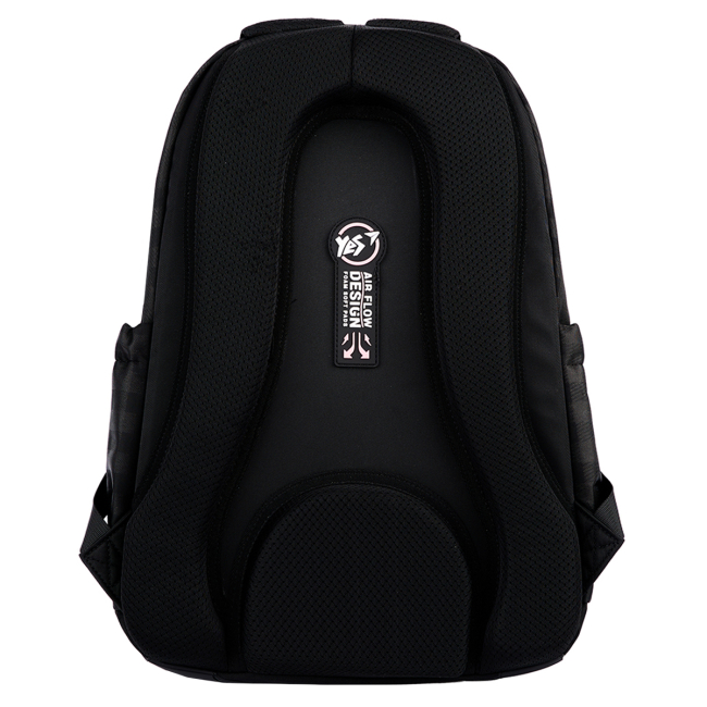 Рюкзаки и сумки - Рюкзак Yes TS-47 Angel bear (559914)#4