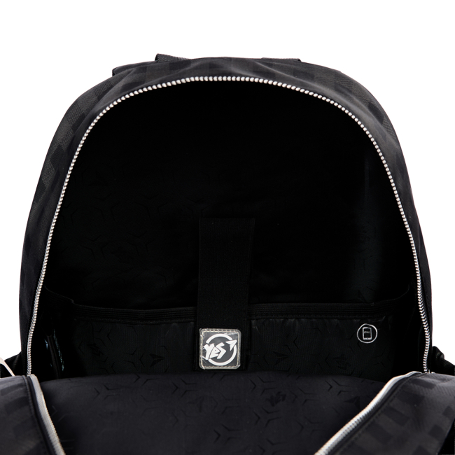 Рюкзаки и сумки - Рюкзак Yes TS-47 Angel bear (559914)#6