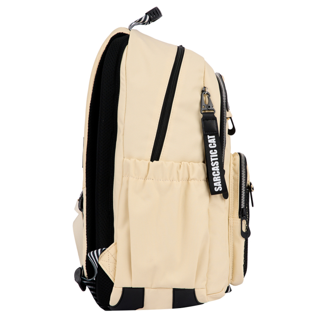 Рюкзаки и сумки - Рюкзак Yes TS-47 Anti-you (559912)#2