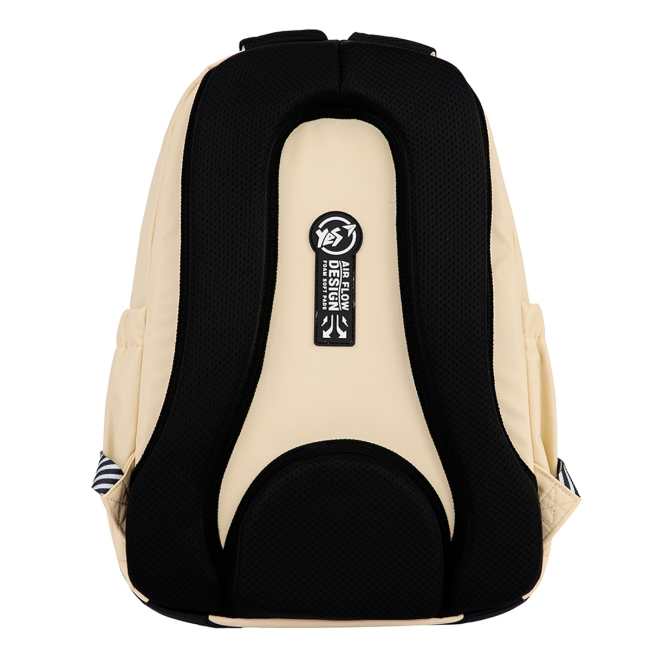 Рюкзаки и сумки - Рюкзак Yes TS-47 Anti-you (559912)#4