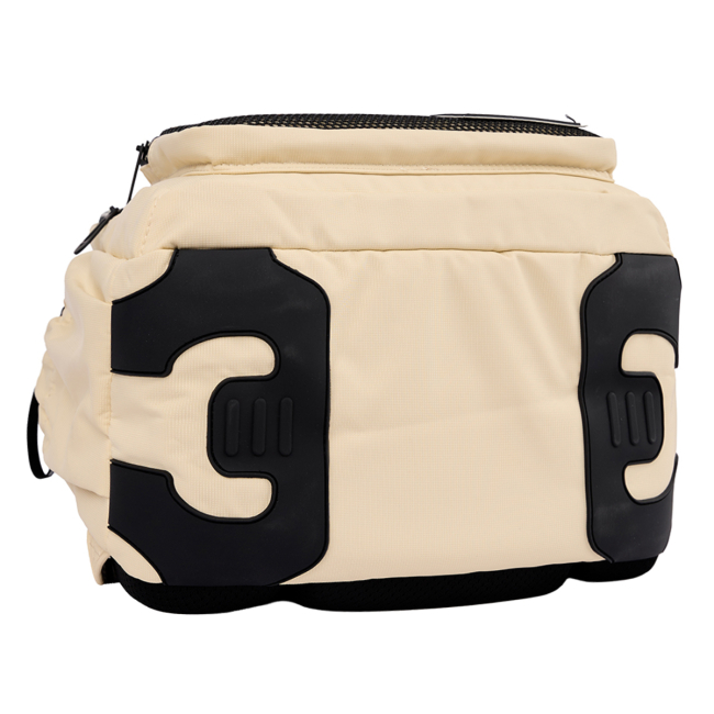 Рюкзаки и сумки - Рюкзак Yes TS-47 Anti-you (559912)#5